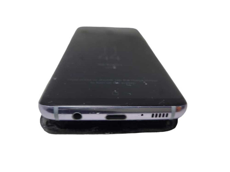 Samsung Galaxy S8 64GB (SM-G950W) - READ $
