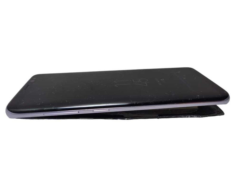 Samsung Galaxy S8 64GB (SM-G950W) - READ $
