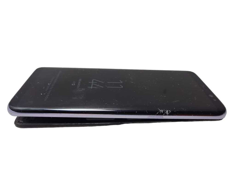 Samsung Galaxy S8 64GB (SM-G950W) - READ $