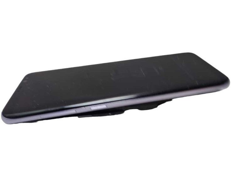 Samsung Galaxy S8 64GB (SM-G950W) - READ $