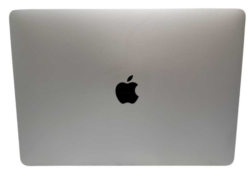 Apple Macbook Pro 2018 13\\" Core i5-8259U @ 2.3GHz 8GB DDR3 250GB SSD (