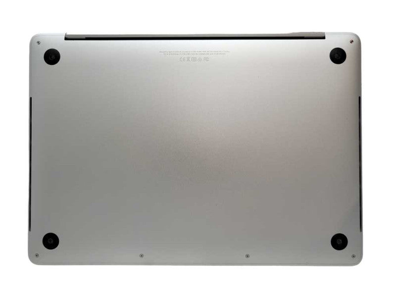 Apple Macbook Pro 2018 13\\" Core i5-8259U @ 2.3GHz 8GB DDR3 250GB SSD (