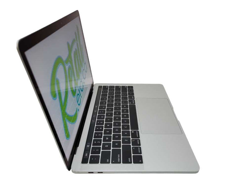 Apple Macbook Pro 2018 13\\" Core i5-8259U @ 2.3GHz 8GB DDR3 250GB SSD (