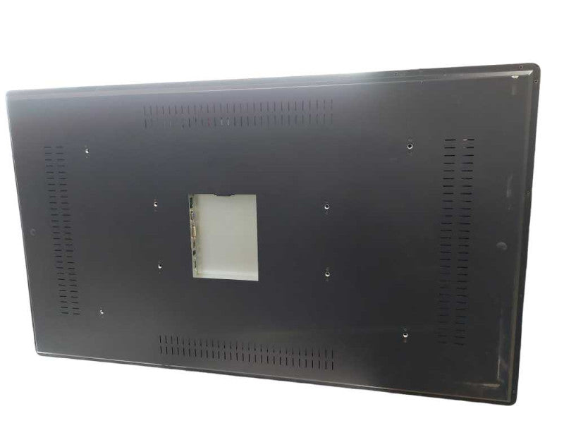 Interactive 42\\\\\\" Screen -Durable Display Screen with Sound  Q=