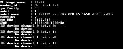 Fortinet Fortigate 1500D Firewall Security Appliance | FG-1500D %