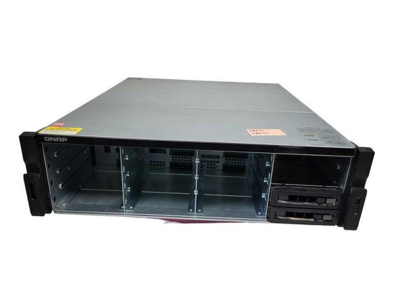 QNAP TS-1679U-RP 16-Bay Nas (NO HDD) %