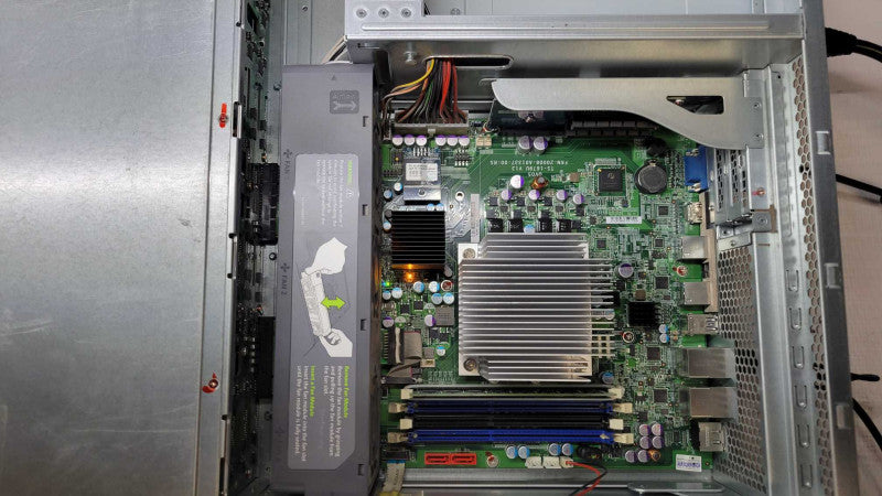 QNAP TS-1679U-RP 16-Bay Nas (NO HDD) %