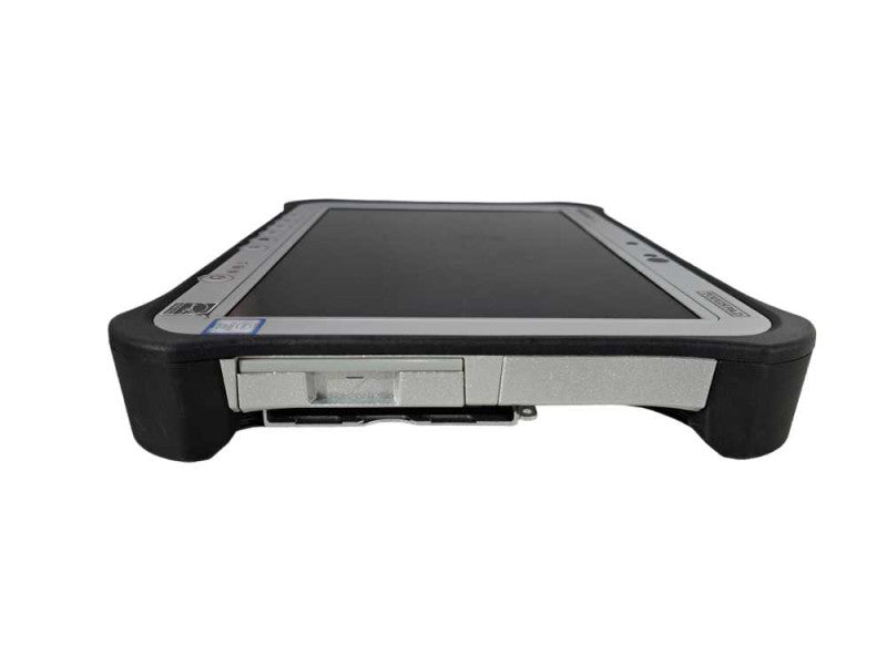 Panasonic FZ-G1 ToughPad | i5-7300U @ 2.60GHz 8GB 256GB SSD | 150HRs *READ* )