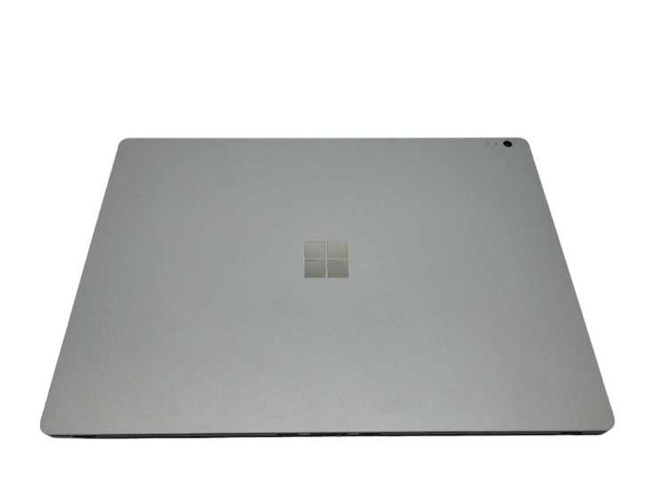 Microsoft Surface Book 2 Core i7-8650U 16GB 512GB SSD w/ DOCK / PWR SEE _