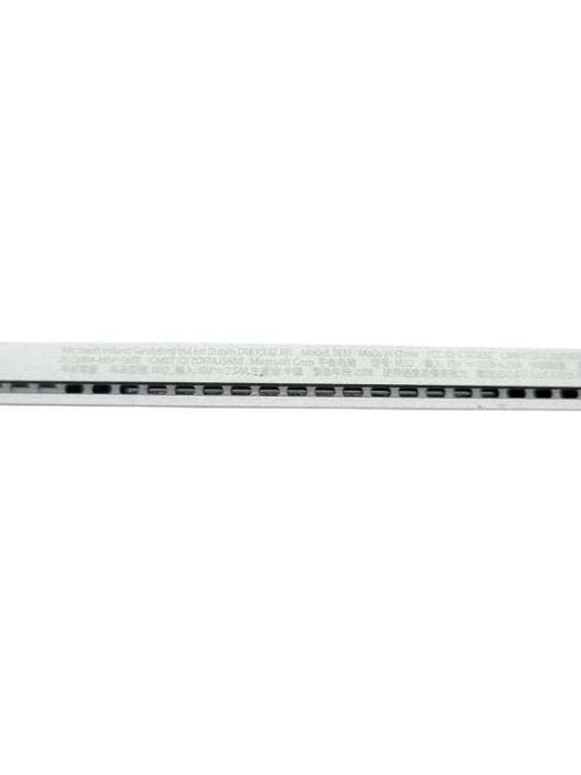 Microsoft Surface Book 2 Core i7-8650U 16GB 512GB SSD w/ DOCK / PWR SEE _