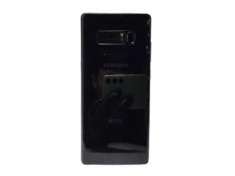 Samsung Galaxy Note8 (SM-N950F) 64GB  $