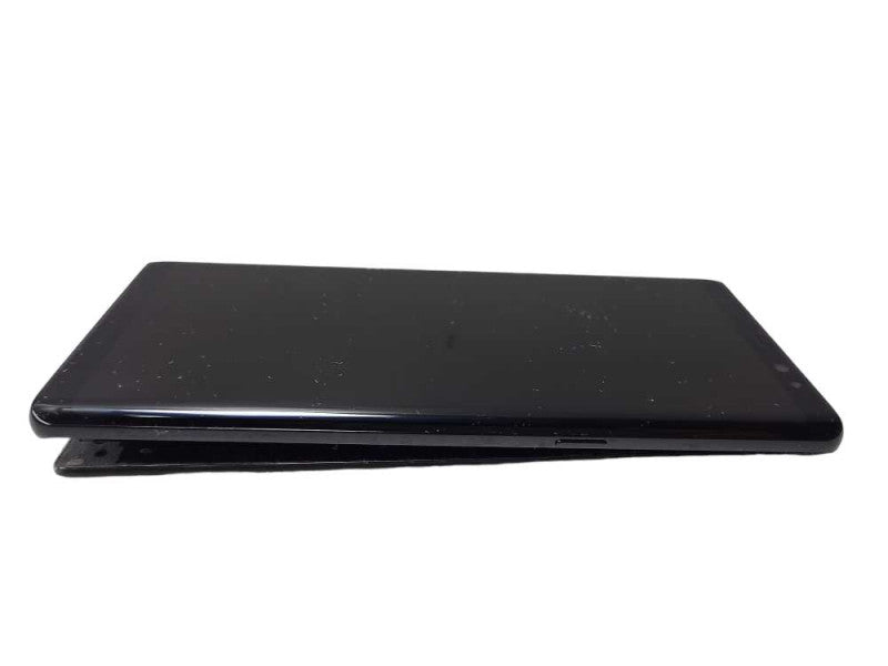 Samsung Galaxy Note8 (SM-N950F) 64GB  $