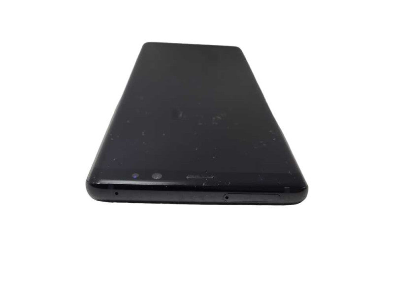 Samsung Galaxy Note8 (SM-N950F) 64GB  $