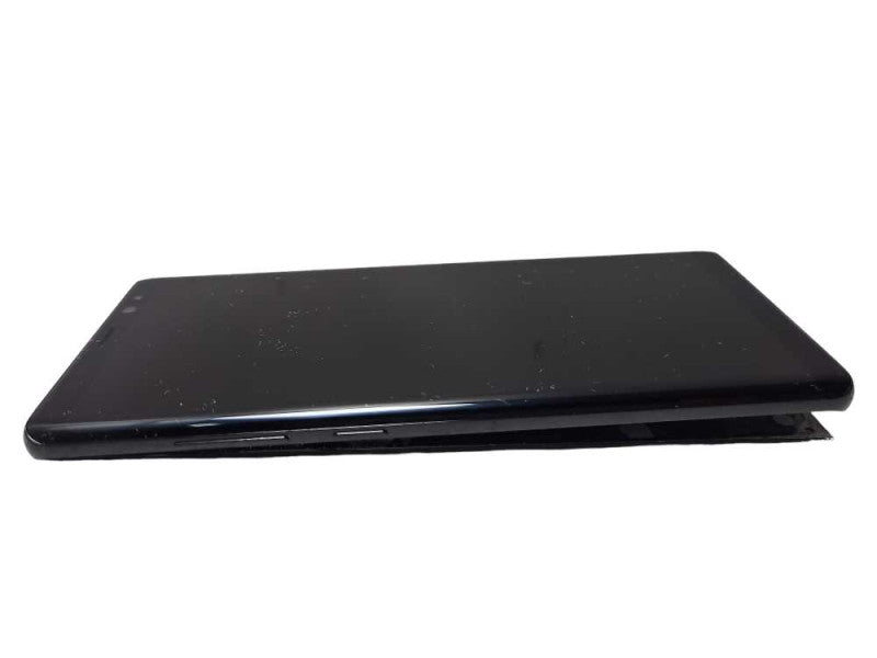 Samsung Galaxy Note8 (SM-N950F) 64GB  $