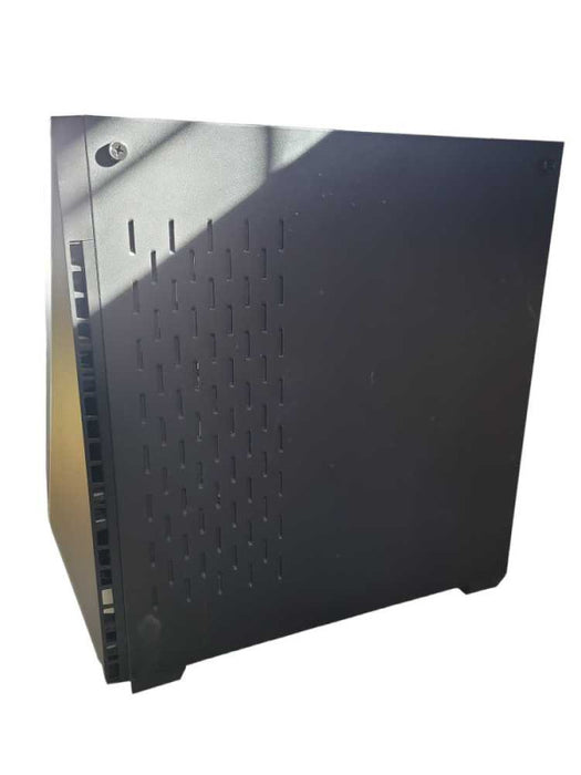 iBUYPOWER Gaming PC Intel Core i7-8700K @ 3.7GHz 16GB RAM 512GB m.2 + 480GB SSD !