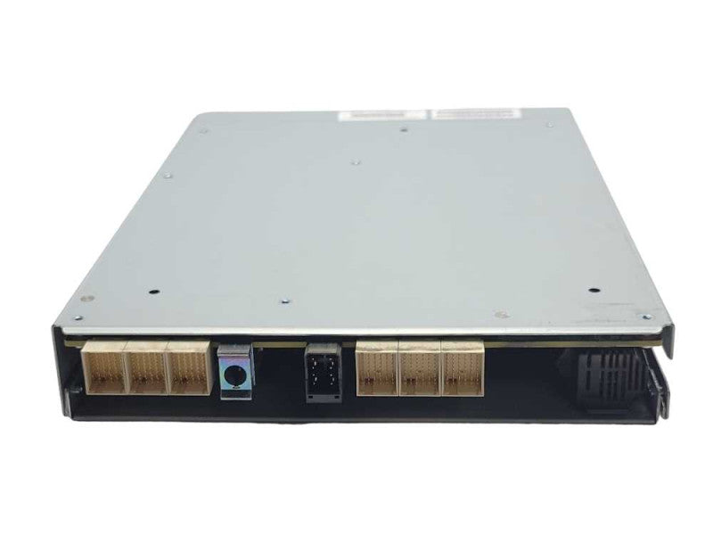 IBM Storwize V3700 01LJ608 Node Canister controller w/ Battery Q_