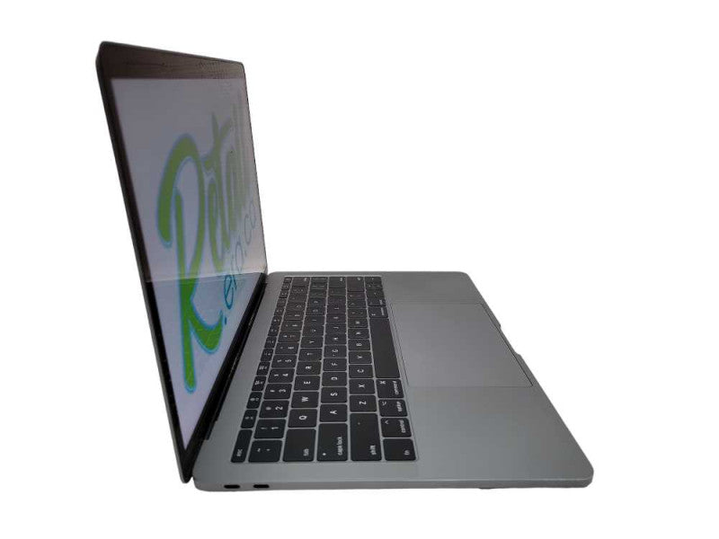 Apple Macbook Pro 2017 13\\" Core i5-7360U @ 2.3GHz 8GB DDR3 250GB SSD (