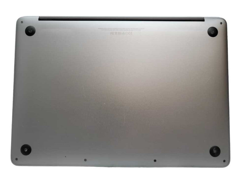 Apple Macbook Pro 2017 13\\" Core i5-7360U @ 2.3GHz 8GB DDR3 250GB SSD (
