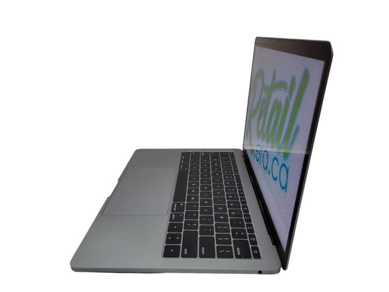 Apple Macbook Pro 2017 13\\" Core i5-7360U @ 2.3GHz 8GB DDR3 250GB SSD (