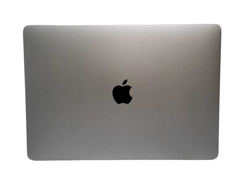 Apple Macbook Pro 2017 13\\" Core i5-7360U @ 2.3GHz 8GB DDR3 250GB SSD (