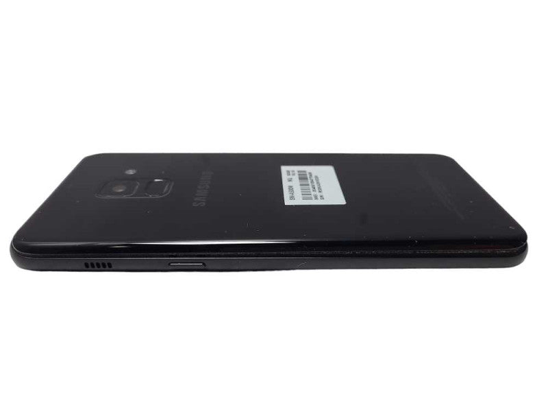 Samsung Galaxy A8 32GB (SM-A530W) - READ $