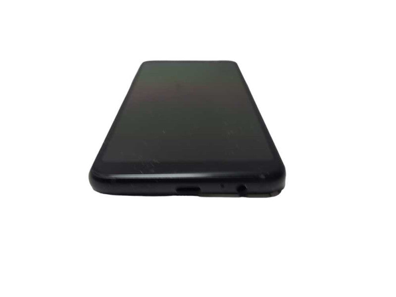 Samsung Galaxy A8 32GB (SM-A530W) - READ $