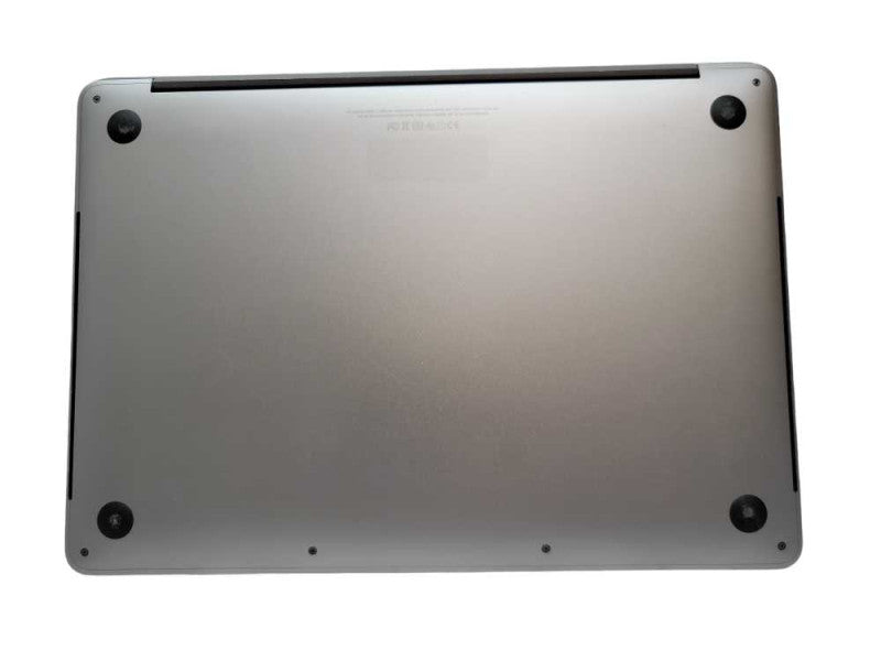 Apple Macbook Pro 2017 13\\" Core i5-7267U @ 3.1GHz 16GB DDR3 250GB SSD (