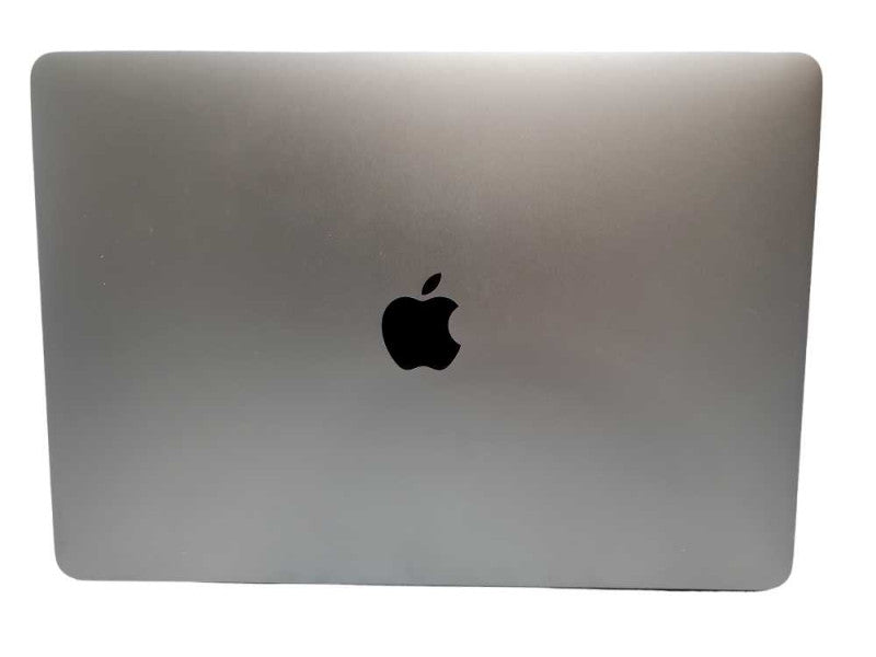 Apple Macbook Pro 2017 13\\" Core i5-7267U @ 3.1GHz 16GB DDR3 250GB SSD (