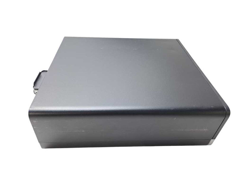 HP ProDesk 600 G4 SFF | i5-8500 @ 3.00GHz 8GB DDR4 256GB NVMe )