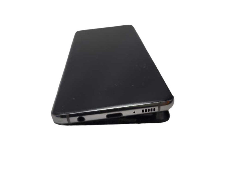 Samsung Galaxy S10 128GB (SM-G973W) - READ $