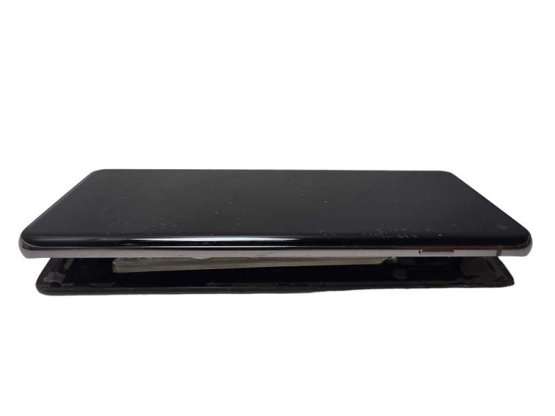 Samsung Galaxy S10 128GB (SM-G973W) - READ $