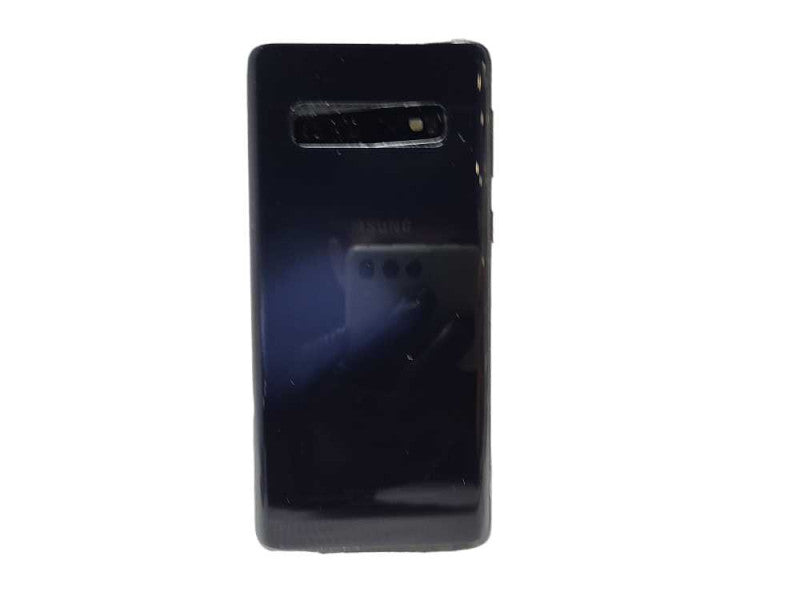 Samsung Galaxy S10 128GB (SM-G973W) - READ $