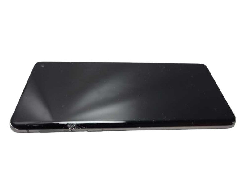 Samsung Galaxy S10 128GB (SM-G973W) - READ $