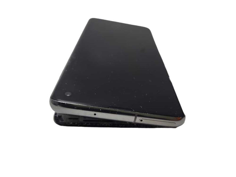 Samsung Galaxy S10 128GB (SM-G973W) - READ $