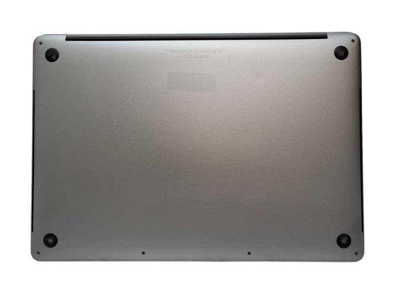 Apple Macbook Pro 2018 15\\" Core i7-8750H @ 2.2GHz 16GB DDR4 250GB SSD Radeon Pro 555X 4GB (