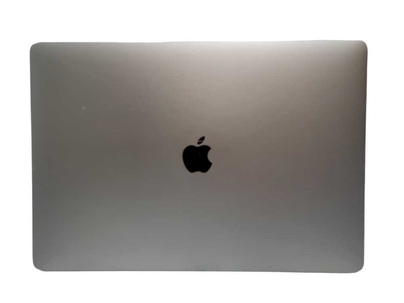 Apple Macbook Pro 2018 15\\" Core i7-8750H @ 2.2GHz 16GB DDR4 250GB SSD Radeon Pro 555X 4GB (