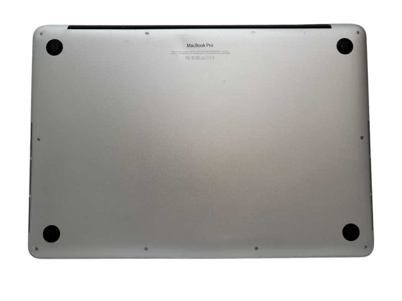 Apple Macbook Pro Retina 2015 15\\" Core i7-4770HQ @ 2.2GHz 16GB DDR3 1TB SSD [Read] (