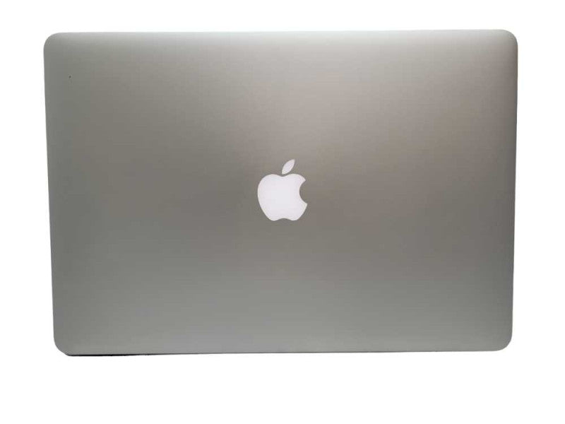 Apple Macbook Pro Retina 2015 15\\" Core i7-4770HQ @ 2.2GHz 16GB DDR3 1TB SSD [Read] (