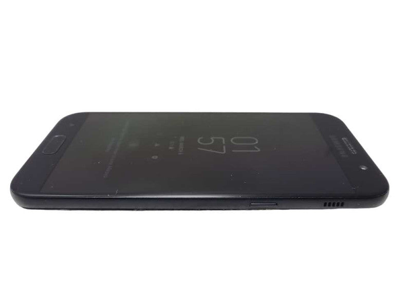 Samsung Galaxy A5 2017 32GB SM-A520W READ $