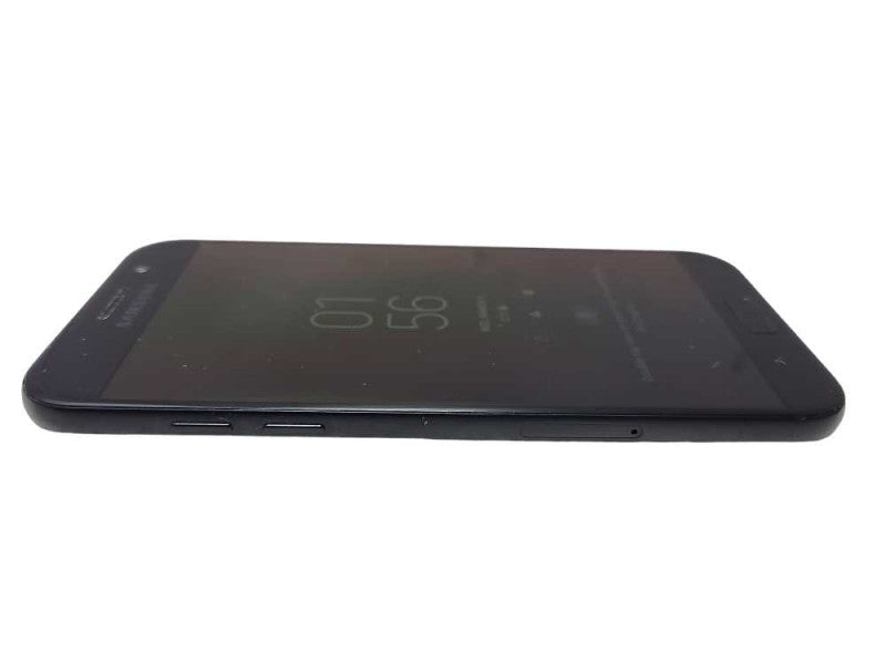 Samsung Galaxy A5 2017 32GB SM-A520W READ $