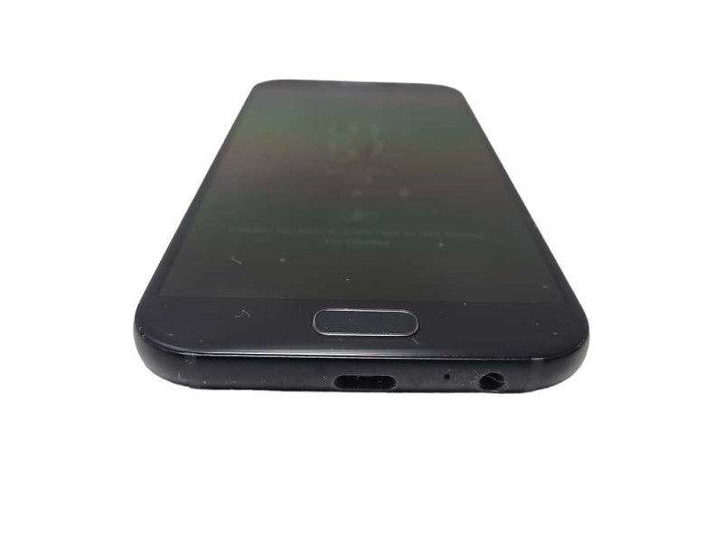 Samsung Galaxy A5 2017 32GB SM-A520W READ $
