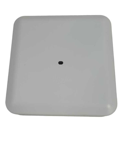 Cisco AIR-AP3802I-A-K9 | 802.11AC Dual Band Access Point  !