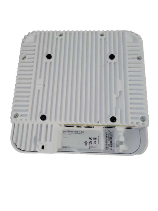 Cisco AIR-AP3802I-A-K9 | 802.11AC Dual Band Access Point  !