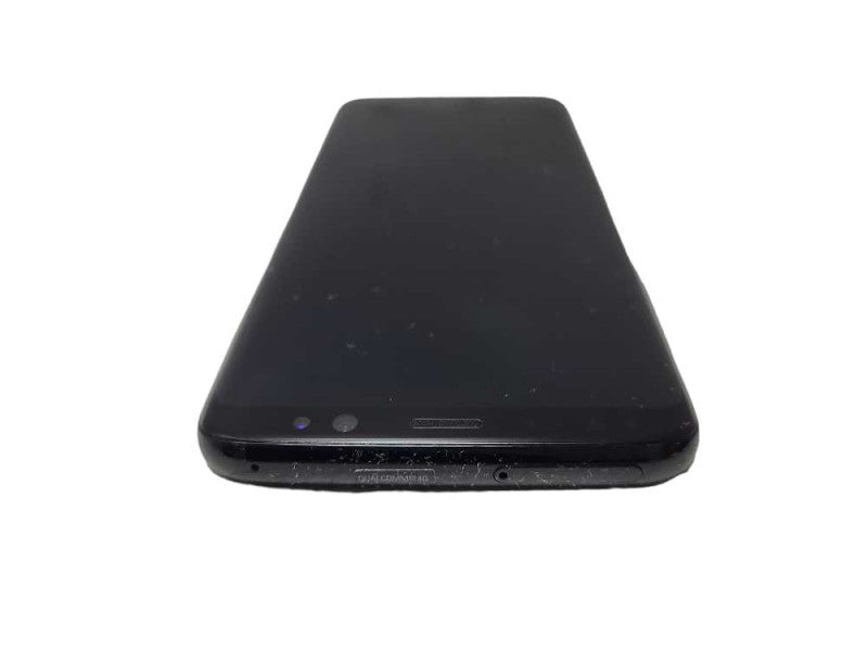 Samsung Galaxy S8 64GB (SM-G950W) - READ $