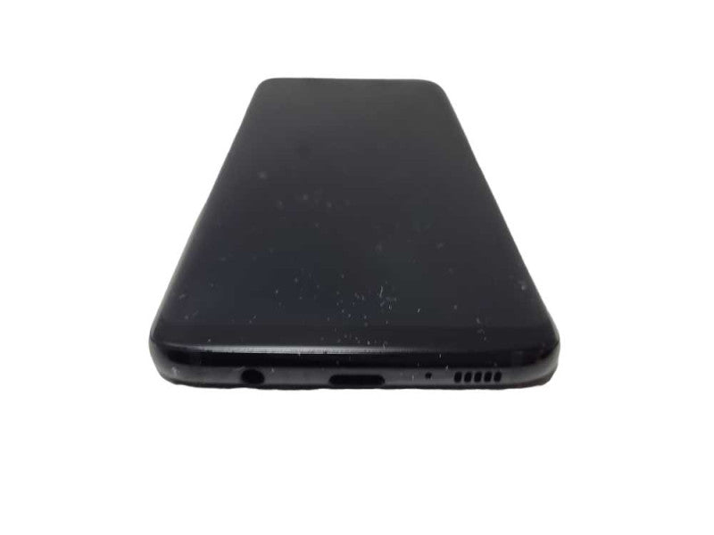 Samsung Galaxy S8 64GB (SM-G950W) - READ $