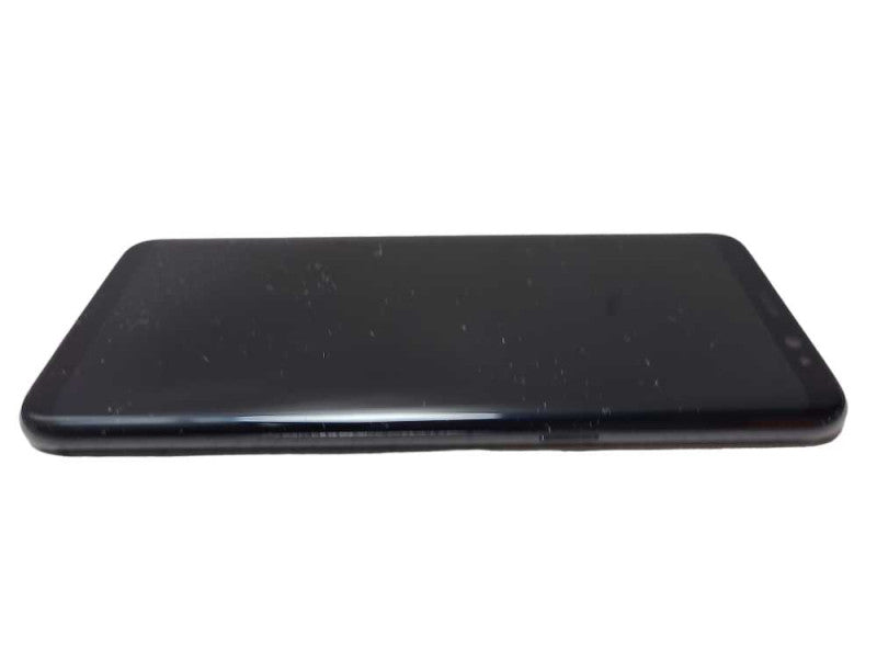 Samsung Galaxy S8 64GB (SM-G950W) - READ $