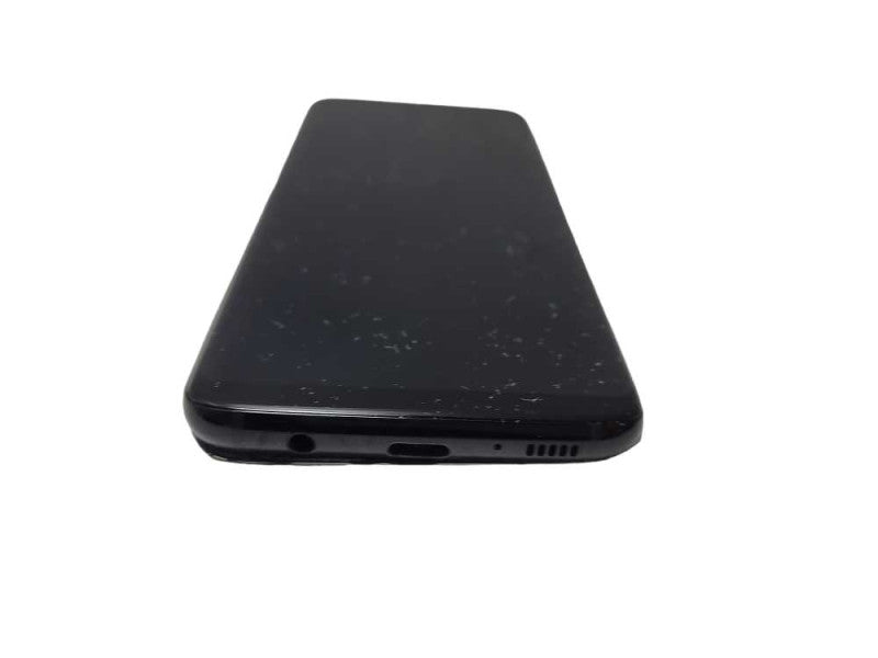 Samsung Galaxy S8 64GB (SM-G950W) - READ Q$