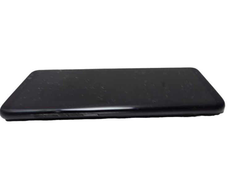 Samsung Galaxy S8 64GB (SM-G950W) - READ Q$