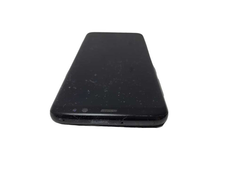 Samsung Galaxy S8 64GB (SM-G950W) - READ Q$