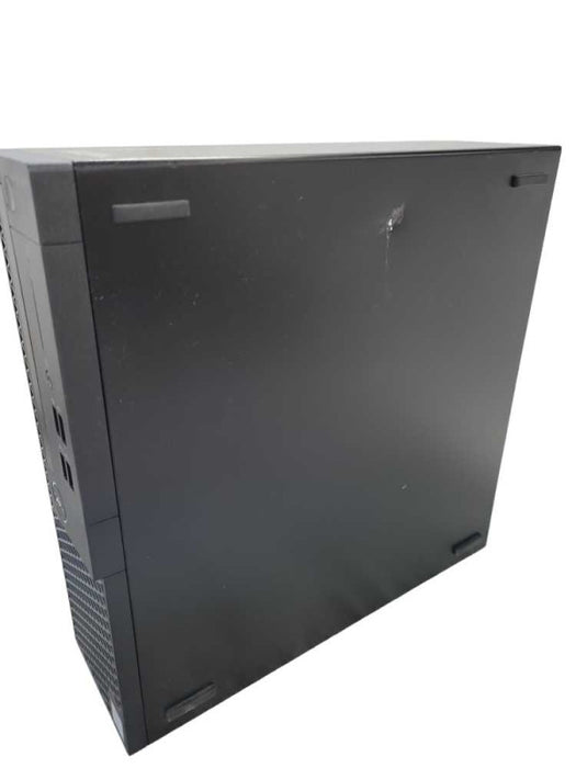 Dell OptiPlex 3060 SFF Desktop | i7-8700 @ 3.20GHz 16GB DDR4 512GB NVMe !
